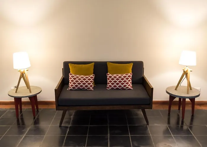 Roadhouse, Thamel, Kathmandu- Contemporary Boutique Hotel Kathmandu
