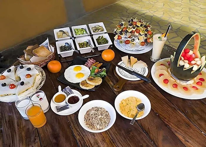 Hotel Roadhouse, Thamel, Kathmandu- Contemporary Boutique Kathmandu