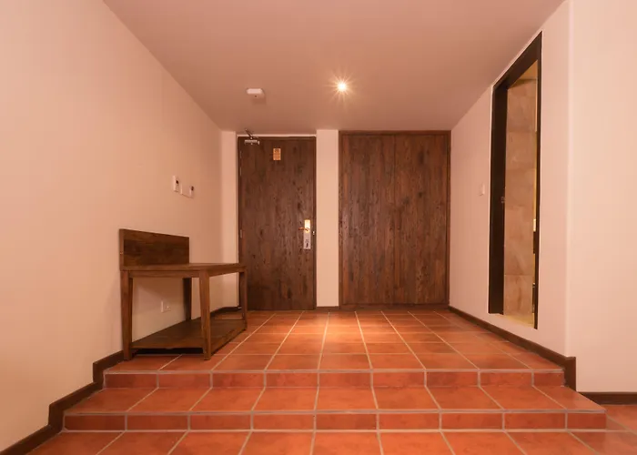 Roadhouse, Thamel, Kathmandu- Contemporary Boutique Kathmandu