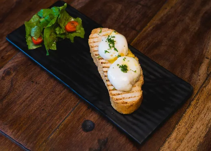 Hotel Roadhouse, Thamel, Kathmandu- Contemporary Boutique 3*